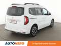 Renault Kangoo 1.5 BLUE dCi Techno *NAVI*PDC*TEMPO*SHZ*ALU* Fehér - thumbnail 6