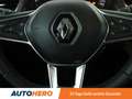Renault Kangoo 1.5 BLUE dCi Techno *NAVI*PDC*TEMPO*SHZ*ALU* Fehér - thumbnail 19