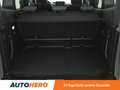 Renault Kangoo 1.5 BLUE dCi Techno *NAVI*PDC*TEMPO*SHZ*ALU* Fehér - thumbnail 17