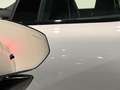 Polestar 4 Long Range Pilot Gris - thumbnail 9