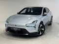 Polestar 4 Long Range Pilot Gris - thumbnail 1