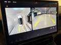 Polestar 4 Long Range Pilot Gris - thumbnail 5