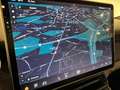 Polestar 4 Long Range Pilot Gris - thumbnail 6