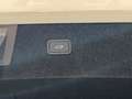 Polestar 4 Long Range Pilot Gris - thumbnail 11