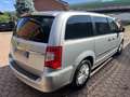 Lancia Voyager 2.8L PLATINUM 163CV 7 POSTI TETTO APRIBILE Argintiu - thumbnail 5