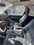 Lancia Voyager 2.8L PLATINUM 163CV 7 POSTI TETTO APRIBILE Argintiu - thumbnail 8