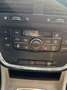 Lancia Voyager 2.8L PLATINUM 163CV 7 POSTI TETTO APRIBILE Argintiu - thumbnail 12