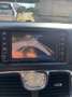 Lancia Voyager 2.8L PLATINUM 163CV 7 POSTI TETTO APRIBILE Argintiu - thumbnail 10