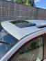 Lancia Voyager 2.8L PLATINUM 163CV 7 POSTI TETTO APRIBILE Argintiu - thumbnail 7