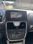 Lancia Voyager 2.8L PLATINUM 163CV 7 POSTI TETTO APRIBILE Argintiu - thumbnail 11