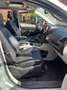 Lancia Voyager 2.8L PLATINUM 163CV 7 POSTI TETTO APRIBILE Argintiu - thumbnail 13