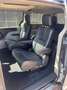 Lancia Voyager 2.8L PLATINUM 163CV 7 POSTI TETTO APRIBILE Argintiu - thumbnail 15
