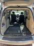 Lancia Voyager 2.8L PLATINUM 163CV 7 POSTI TETTO APRIBILE Zilver - thumbnail 20