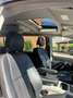 Lancia Voyager 2.8L PLATINUM 163CV 7 POSTI TETTO APRIBILE Zilver - thumbnail 17