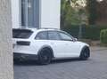 Audi A6 allroad audi a6 4g c7 3.0 TDI  allroad Weiß - thumbnail 7