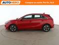Kia 1.0 TGDI Drive Rojo - thumbnail 3