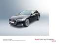 Audi A6 35 TDI sport Pano Matrix LED AHK Schwarz - thumbnail 1