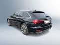 Audi A6 35 TDI sport Pano Matrix LED AHK Schwarz - thumbnail 4
