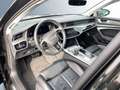 Audi A6 35 TDI sport Pano Matrix LED AHK Schwarz - thumbnail 12