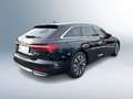Audi A6 35 TDI sport Pano Matrix LED AHK Schwarz - thumbnail 6