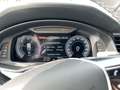 Audi A6 35 TDI sport Pano Matrix LED AHK Schwarz - thumbnail 13