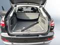 Audi A6 35 TDI sport Pano Matrix LED AHK Schwarz - thumbnail 16