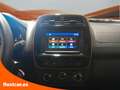 Dacia Spring Electric Comfort Plus 45 33kW Gris - thumbnail 20