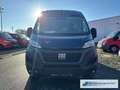 Fiat Ducato Grossr.-Kasten33 140 L4H2 MOTORSCHADEN Albastru - thumbnail 5