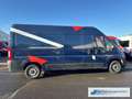 Fiat Ducato Grossr.-Kasten33 140 L4H2 MOTORSCHADEN Albastru - thumbnail 8