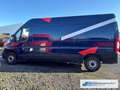 Fiat Ducato Grossr.-Kasten33 140 L4H2 MOTORSCHADEN Albastru - thumbnail 2