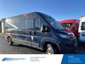 Fiat Ducato Grossr.-Kasten33 140 L4H2 MOTORSCHADEN Albastru - thumbnail 1