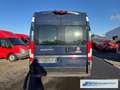 Fiat Ducato Grossr.-Kasten33 140 L4H2 MOTORSCHADEN Albastru - thumbnail 4