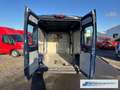 Fiat Ducato Grossr.-Kasten33 140 L4H2 MOTORSCHADEN Albastru - thumbnail 12