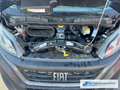 Fiat Ducato Grossr.-Kasten33 140 L4H2 MOTORSCHADEN Albastru - thumbnail 15