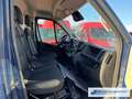 Fiat Ducato Grossr.-Kasten33 140 L4H2 MOTORSCHADEN Albastru - thumbnail 10