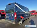 Fiat Ducato Grossr.-Kasten33 140 L4H2 MOTORSCHADEN Albastru - thumbnail 6