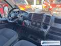 Fiat Ducato Grossr.-Kasten33 140 L4H2 MOTORSCHADEN Albastru - thumbnail 11