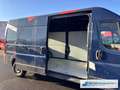 Fiat Ducato Grossr.-Kasten33 140 L4H2 MOTORSCHADEN Albastru - thumbnail 9