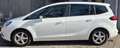 Opel Zafira Tourer Zafira Tourer 1,4 Turbo ecoflex Österreich Ed. Start/Stop Österreich Edition Weiß - thumbnail 1