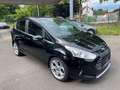 Ford B-Max B-MAX Titanium **KLIMA**NAVI**SITZHZG.** Negru - thumbnail 7