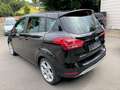 Ford B-Max B-MAX Titanium **KLIMA**NAVI**SITZHZG.** Negru - thumbnail 3