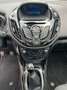 Ford B-Max B-MAX Titanium **KLIMA**NAVI**SITZHZG.** Negru - thumbnail 12