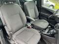 Ford B-Max B-MAX Titanium **KLIMA**NAVI**SITZHZG.** Negru - thumbnail 15