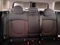 MINI One D Clubman Mini 1.5 One D Business Clubman Gris - thumbnail 9
