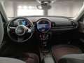 MINI One D Clubman Mini 1.5 One D Business Clubman Gris - thumbnail 3