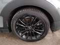 MINI One D Clubman Mini 1.5 One D Business Clubman Gris - thumbnail 10