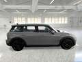 MINI One D Clubman Mini 1.5 One D Business Clubman Gris - thumbnail 6