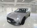 MINI One D Clubman Mini 1.5 One D Business Clubman Gris - thumbnail 1