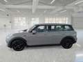 MINI One D Clubman Mini 1.5 One D Business Clubman Gris - thumbnail 5