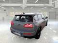 MINI One D Clubman Mini 1.5 One D Business Clubman Gris - thumbnail 2